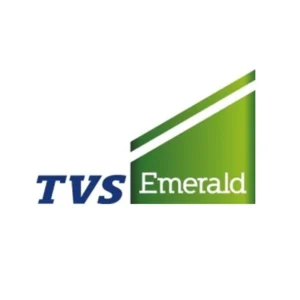 tvs emerald 696x696