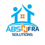 whatsapp image 2025 10 22 at 6.23.42 pm modified