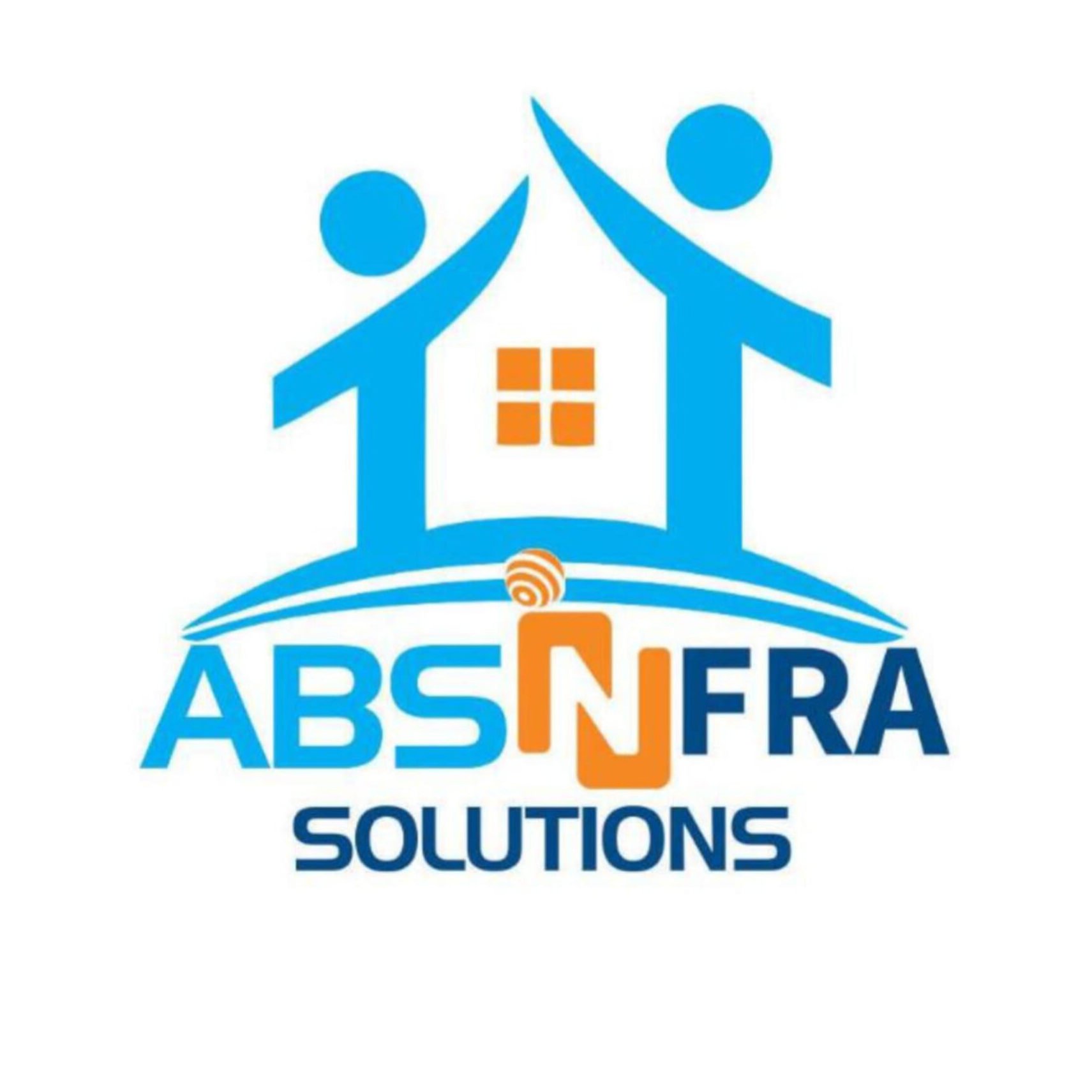 whatsapp image 2025 10 22 at 6.23.42 pm modified