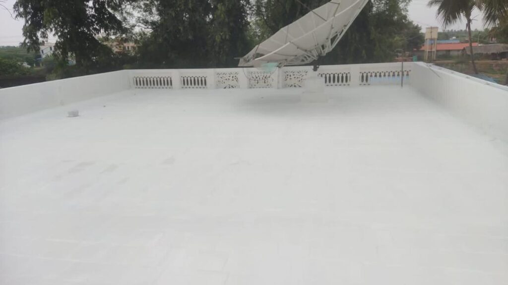 whatsapp image 2025 10 24 at 12.57.42 pm