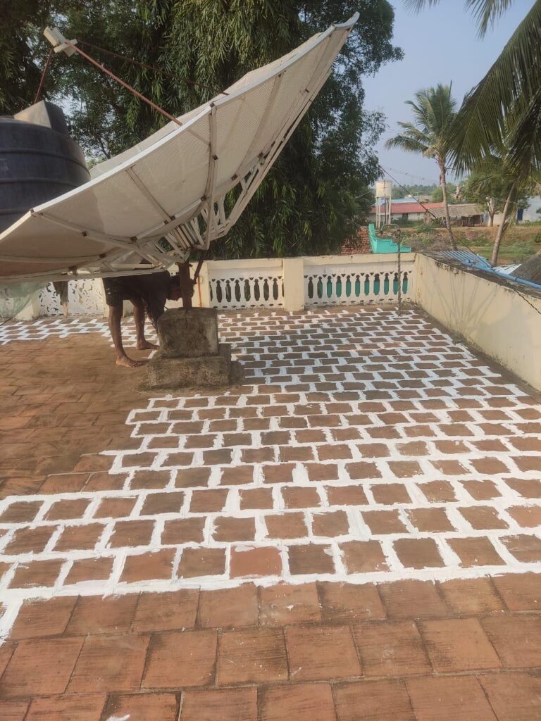 whatsapp image 2025 10 24 at 12.57.43 pm