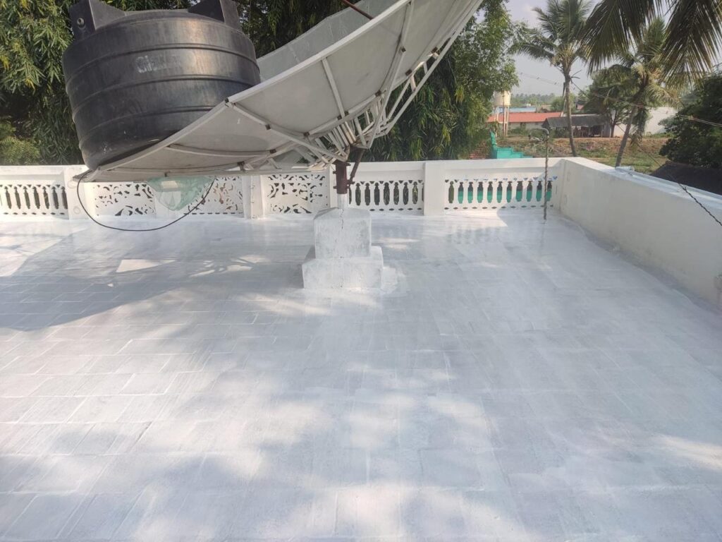 whatsapp image 2025 10 24 at 12.57.44 pm (1)