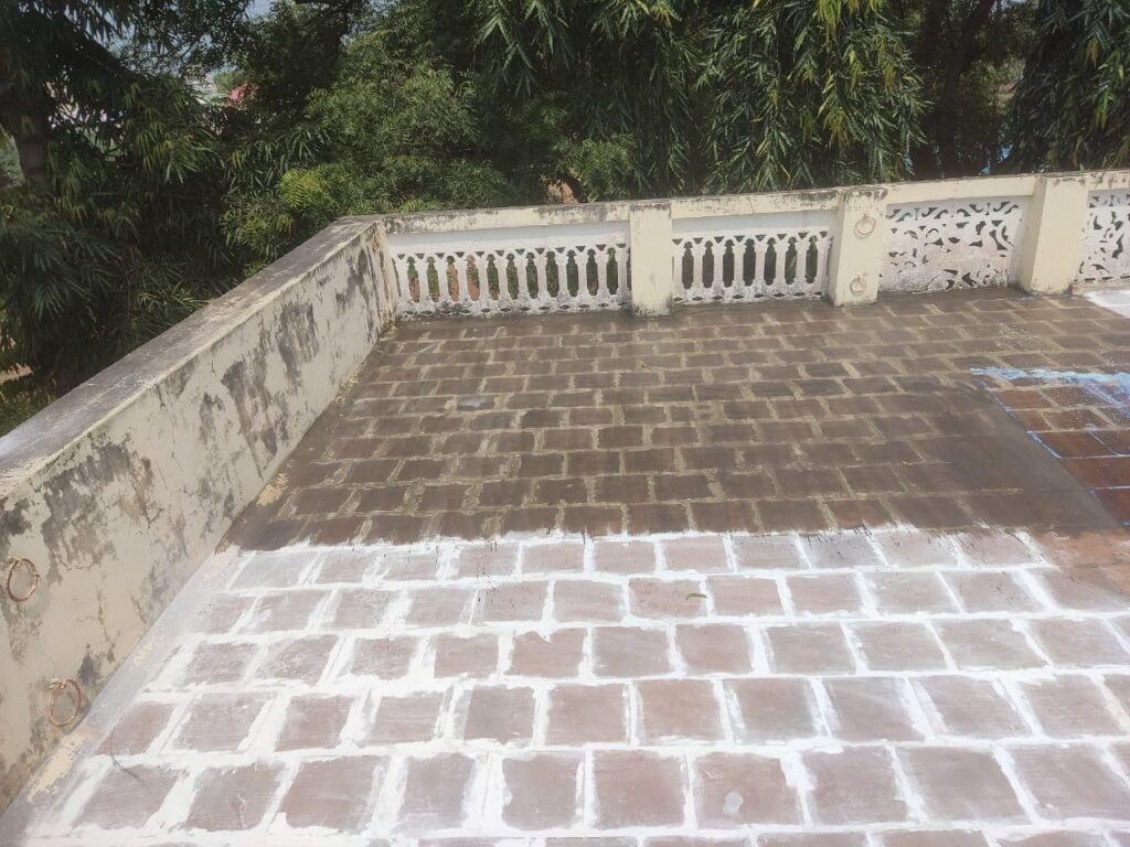 whatsapp image 2025 10 24 at 12.57.44 pm