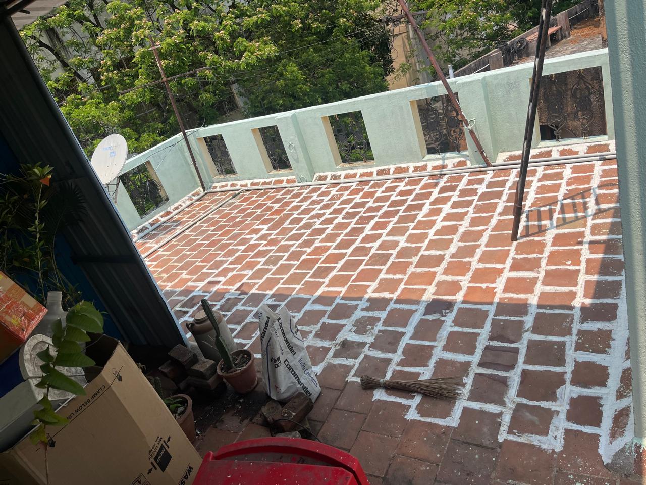 whatsapp image 2025 10 24 at 12.57.45 pm (1)