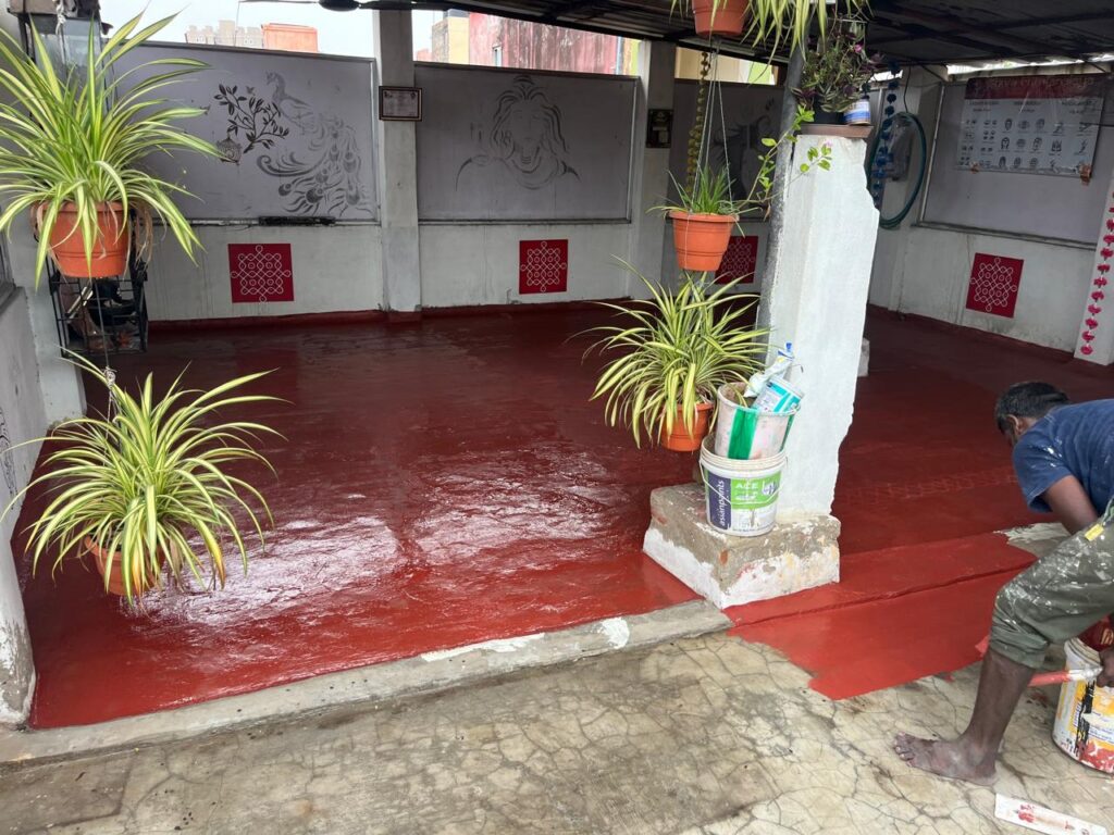 whatsapp image 2025 10 24 at 12.57.46 pm