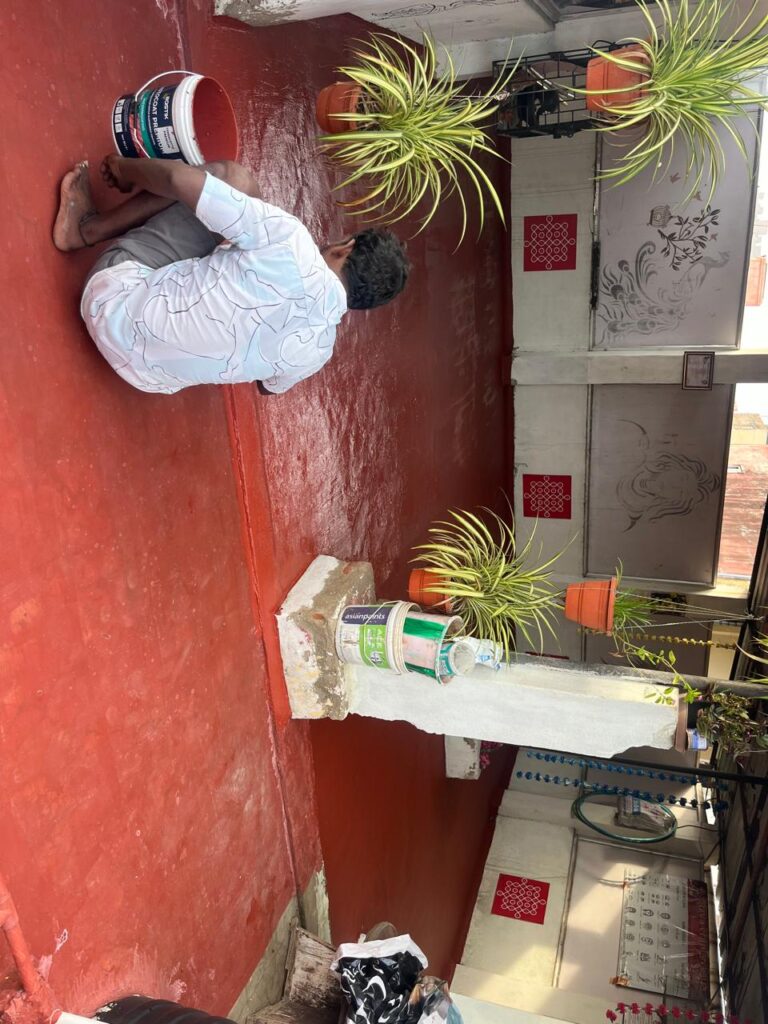 whatsapp image 2025 10 24 at 12.57.47 pm (1)