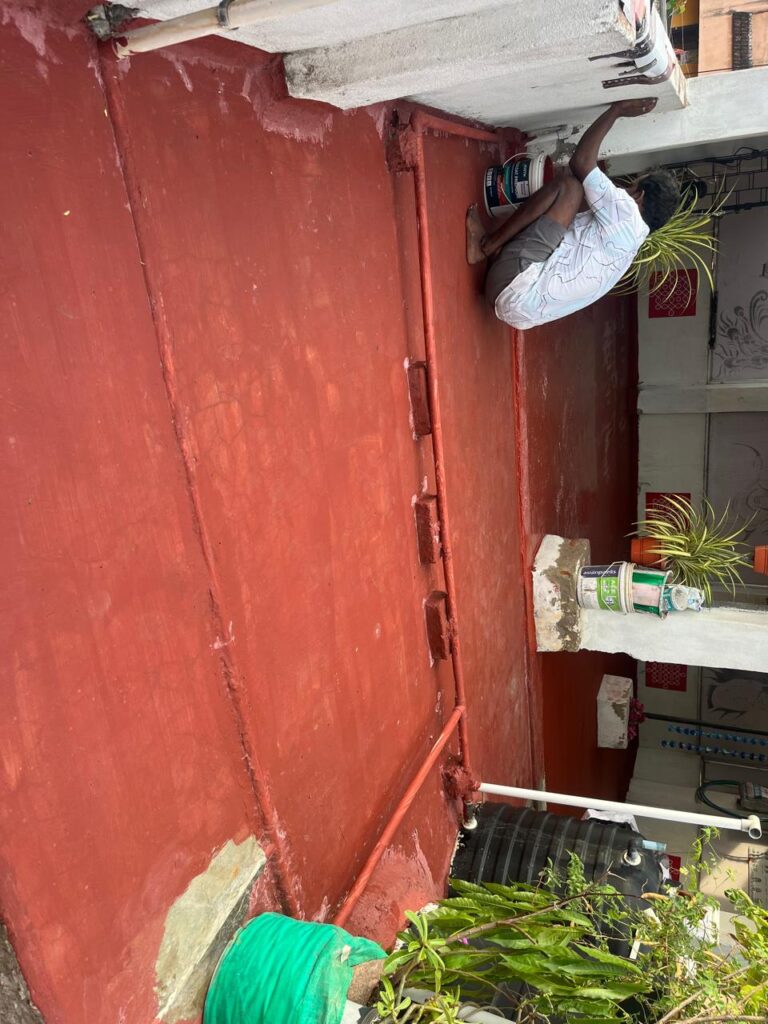 whatsapp image 2025 10 24 at 12.57.47 pm (2)