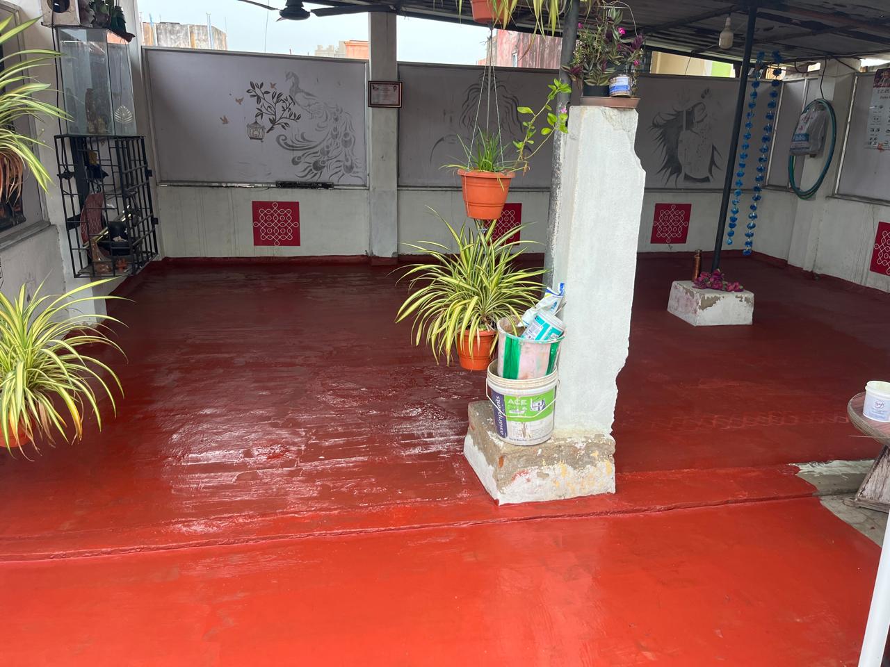 whatsapp image 2025 10 24 at 12.57.47 pm