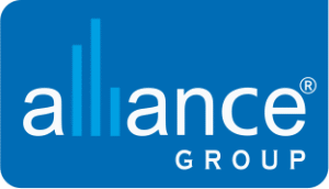 alliance group logo
